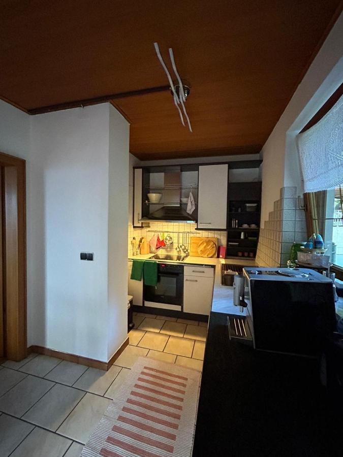 Fridas Place - Der Blick Ueber Ganz Villach - 160 M2 Ferienoase - Ganzes Haus Bis Zu 8 Personen Eksteriør bilde