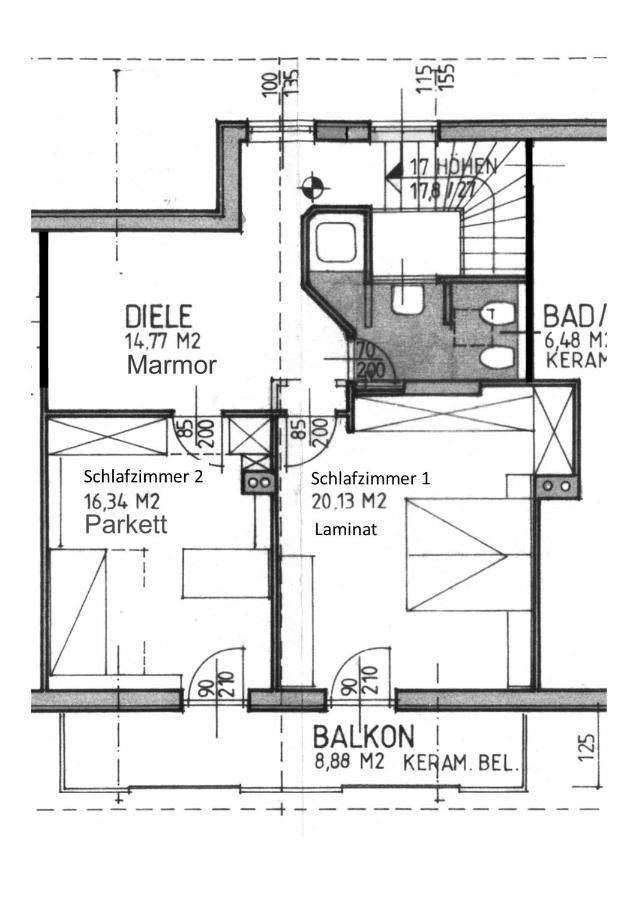 Fridas Place - Der Blick Ueber Ganz Villach - 160 M2 Ferienoase - Ganzes Haus Bis Zu 8 Personen Eksteriør bilde