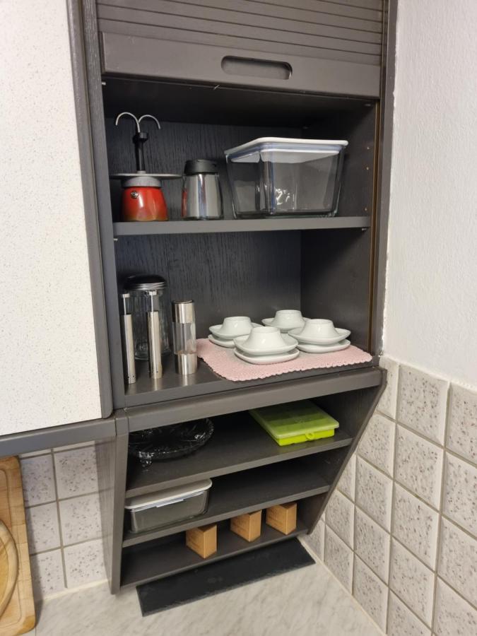 Fridas Place - Der Blick Ueber Ganz Villach - 160 M2 Ferienoase - Ganzes Haus Bis Zu 8 Personen Eksteriør bilde