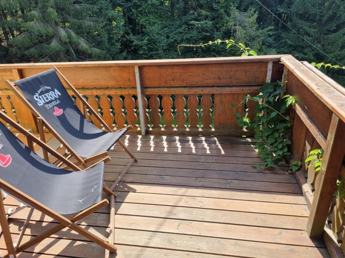 Fridas Place - Der Blick Ueber Ganz Villach - 160 M2 Ferienoase - Ganzes Haus Bis Zu 8 Personen Eksteriør bilde