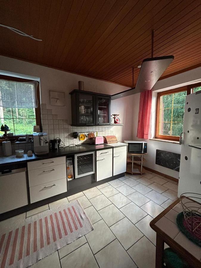 Fridas Place - Der Blick Ueber Ganz Villach - 160 M2 Ferienoase - Ganzes Haus Bis Zu 8 Personen Eksteriør bilde
