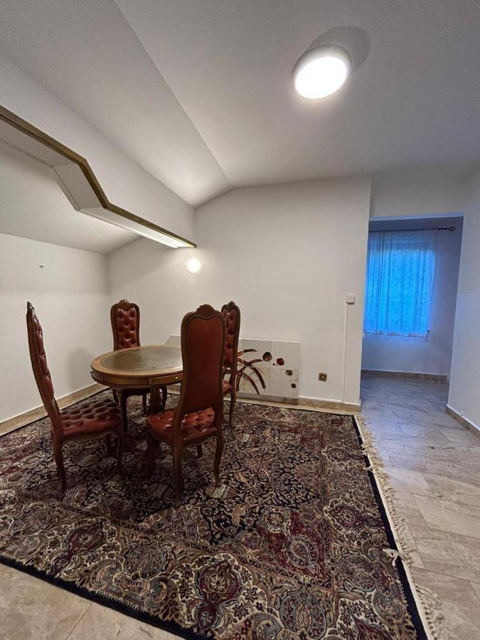 Fridas Place - Der Blick Ueber Ganz Villach - 160 M2 Ferienoase - Ganzes Haus Bis Zu 8 Personen Eksteriør bilde
