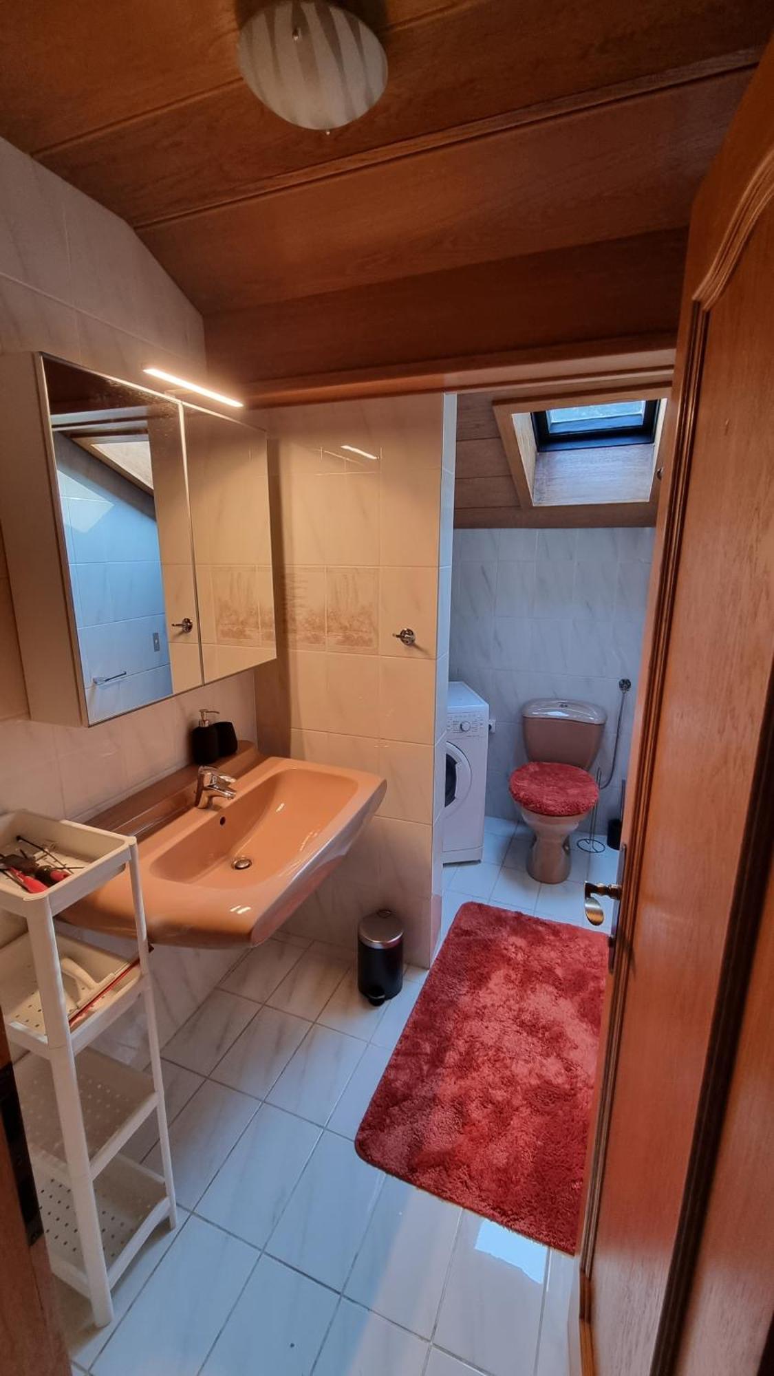 Fridas Place - Der Blick Ueber Ganz Villach - 160 M2 Ferienoase - Ganzes Haus Bis Zu 8 Personen Eksteriør bilde