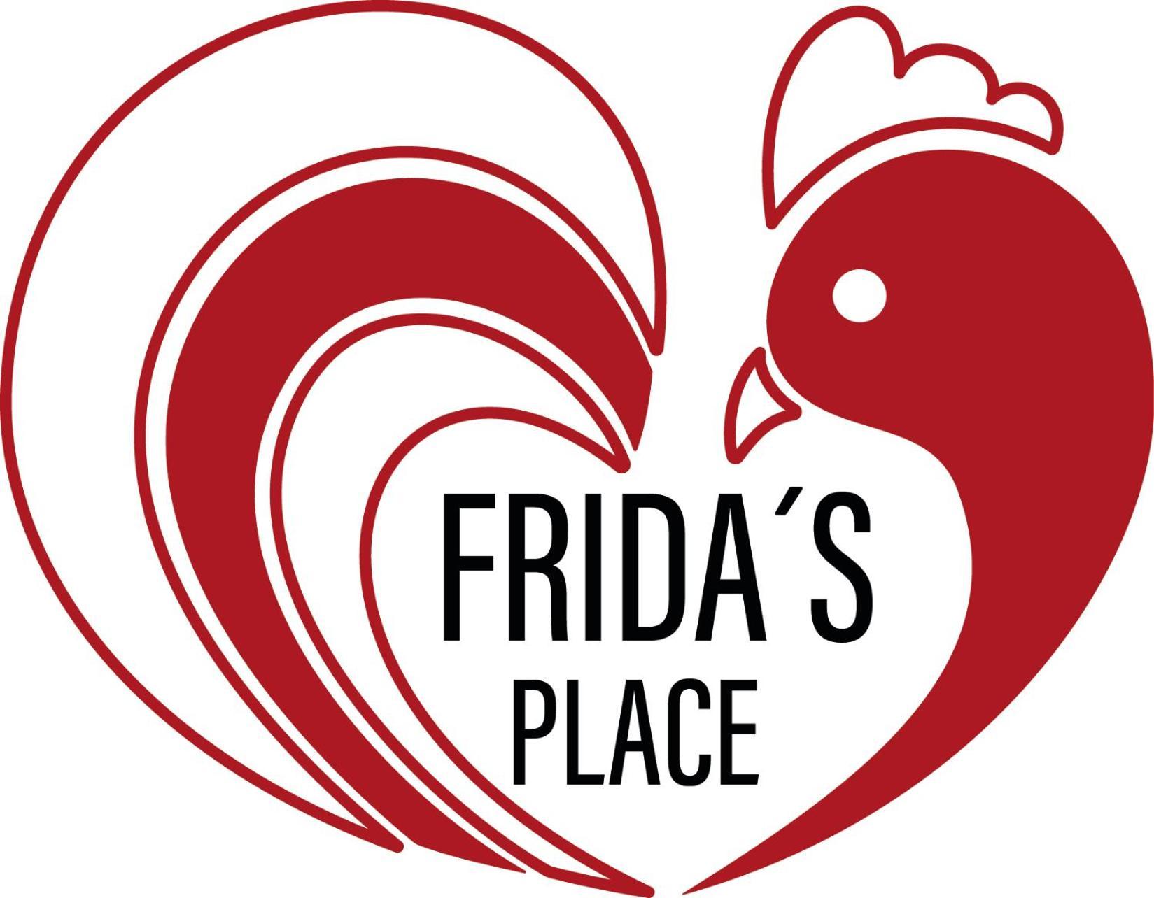 Fridas Place - Der Blick Ueber Ganz Villach - 160 M2 Ferienoase - Ganzes Haus Bis Zu 8 Personen Eksteriør bilde