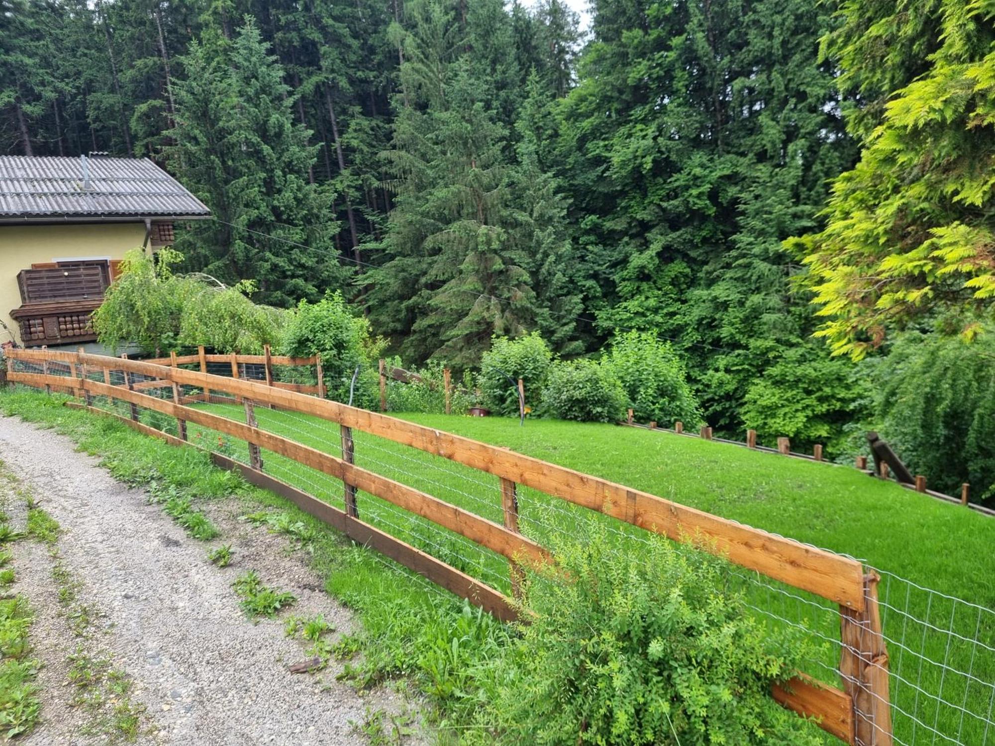Fridas Place - Der Blick Ueber Ganz Villach - 160 M2 Ferienoase - Ganzes Haus Bis Zu 8 Personen Eksteriør bilde