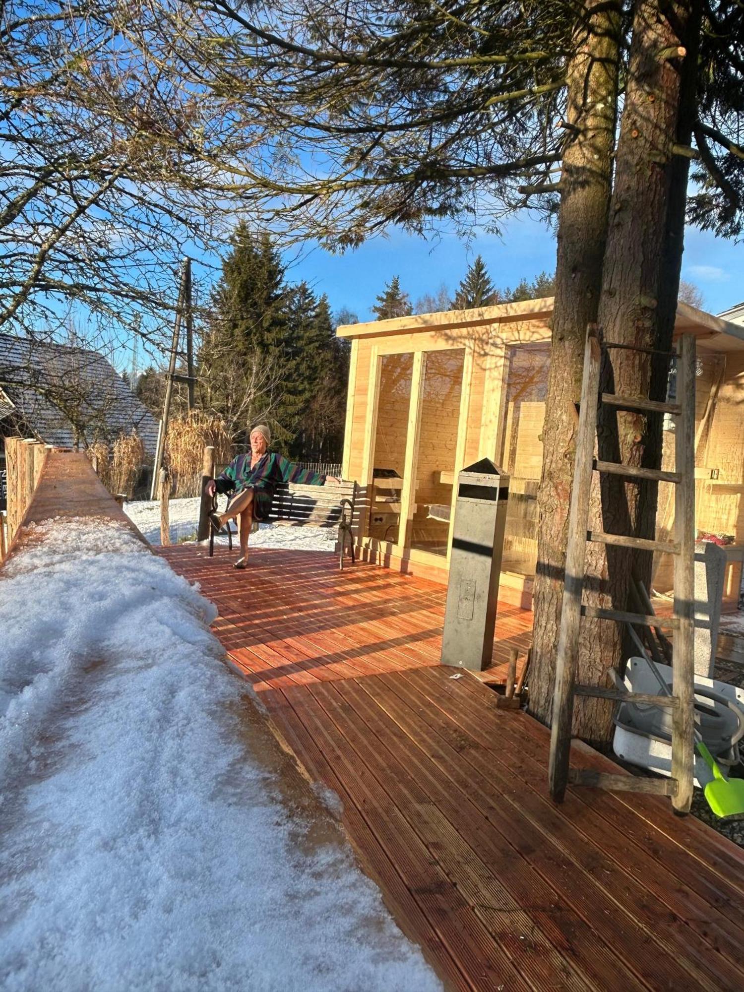 Fridas Place - Der Blick Ueber Ganz Villach - 160 M2 Ferienoase - Ganzes Haus Bis Zu 8 Personen Eksteriør bilde